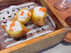 -蔡澜点心·粤菜(领展购物广场店)