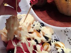 味见日本料理-味见·荣家(亚泰大街店)