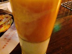 -萨贝尔意式餐厅(宝信店)