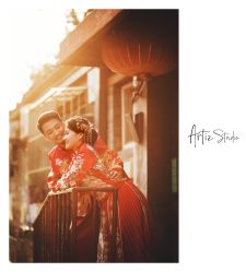 -THE QUEEN(北京店)