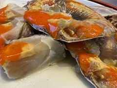 -石浦大酒店(百丈店)