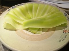 -小龙坎火锅(华凌店)