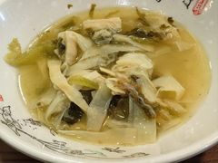 -乡亲鹅肉城(吴江店)