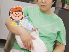 -天鹅到家·保姆月嫂育儿嫂(南开店)