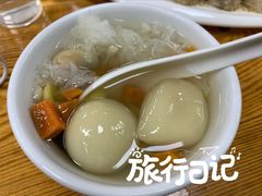 -胡荣泉(太平路店)