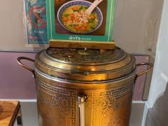 -庄子梦然·城市微度假·24h按摩·推拿·spa