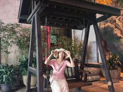 -杭州宋城
