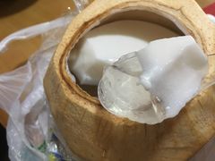-胡仕光陵水酸粉