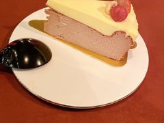 -海风酒吧 喝精酿 听民谣(阿那亚礼堂店)
