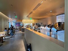 -阿嬷手作(成都万象城店)