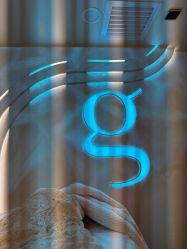 -海菲秀·飞顿牛奶光·LDM官方授权中心美轮美浣瓷感美肌