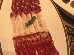 -豹豹私房火锅(侨城坊店)