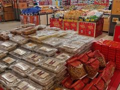 -大润发(明珠店)