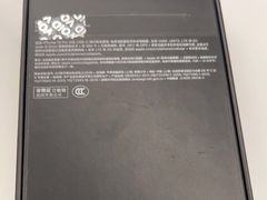 -Apple授权专营店(五彩城店)
