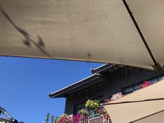 -海韵人家.海景花园经典云南菜(双廊店)