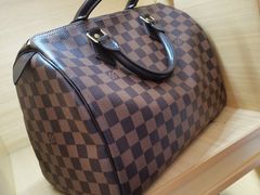 -沐渔二手奢侈品黄金手表包包回收·中古店(广州塔店)