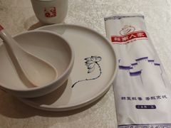 -赣南人家(顺义后沙峪亚朵店)