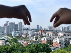 -黄鹤楼