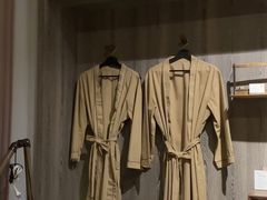 -Dragonfly 悠庭·按摩Spa(苏州中心广场店)