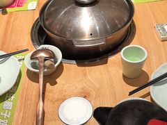 -椰夫人·养生椰子鸡(金沙洲永旺店)