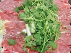 -大鹏饭店·金陵家宴(奥体中心店)