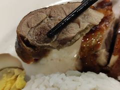 -光头老板·本帮菜