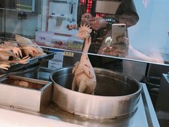 -鸡毛店·川菜(双楠店)