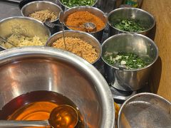 -镇江龙·火锅串串(武侯祠店)