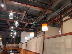 -又一福烤鸭·北京菜(东四店)