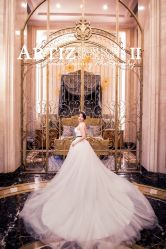 -韩国艺匠ARTIZ STUDIO(博览中心店)