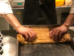 -上名堂·鱼头好吃(体育场路店)