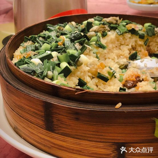 渔心·臻宴海鲜酒楼(嘉惠小区店)