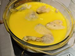 -墨宴(西洋湖店)