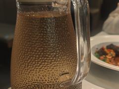 -攸州小镇家湘菜(小米科技园店)