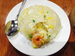 -鼎泰丰(新港中心店)
