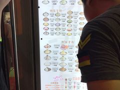 -冰冰酱老味刨冰绵绵冰(中山路总店)