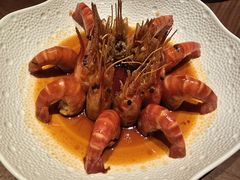 -江南厨子(万象天地店)