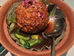 -苏梦江南·淮扬菜(夫子庙店)