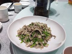 -紫光园(劲松店)