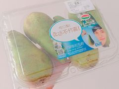 -Olé精品超市(广州太古汇店)