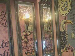 -范特西FANTASY量贩式KTV(民主广场店)