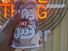 -DQ·蛋糕·冰淇淋(万联城店)