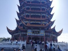 -富乐山