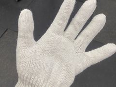 -黄金商业广场(东门东路店)