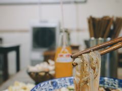 -长香源葫芦头梆梆肉(开通巷店)