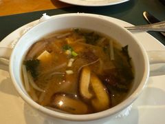 -兰特伯爵西餐厅·啤酒屋(方庄店)