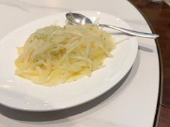 -东海酒家(长平东路店)