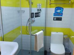 android_upload_pic-七天逸米酒店(成都仁寿天梯公园店)
