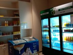 -7天酒店·广州天河公园地铁站店