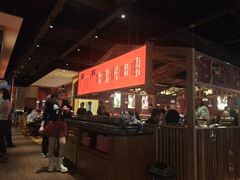 -万达广场(本溪店)
